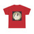 Adoration of the Child (Artwork) T-Shirt