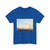 DELACROIX, EUGENE - Setting Sun (Artwork) T-Shirt