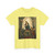 CORREGGIO - Madonna with St. Francis (Artwork) T-Shirt