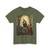 CORREGGIO - Madonna with St. Francis (Artwork) T-Shirt