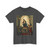 CORREGGIO - Madonna with St. Francis (Artwork) T-Shirt