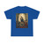 CORREGGIO - Madonna with St. Francis (Artwork) T-Shirt
