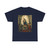 CORREGGIO - Madonna with St. Francis (Artwork) T-Shirt