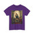 CORREGGIO - Madonna with St. Francis (Artwork) T-Shirt