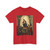 CORREGGIO - Madonna with St. Francis (Artwork) T-Shirt