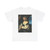 CORREGGIO - Portrait of a Gentlewoman (Artwork) T-Shirt