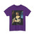 CORREGGIO - Portrait of a Gentlewoman (Artwork) T-Shirt