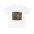 CORREGGIO - Martyrdom of Four Saints (Artwork) T-Shirt