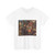 CORREGGIO - Martyrdom of Four Saints (Artwork) T-Shirt