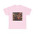 CORREGGIO - Martyrdom of Four Saints (Artwork) T-Shirt
