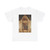 COSTA, Lorenzo - Madonna and Saints (Artwork) T-Shirt