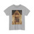 COSTA, Lorenzo - Madonna and Saints (Artwork) T-Shirt