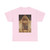 COSTA, Lorenzo - Madonna and Saints (Artwork) T-Shirt
