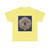 COSTER, Jan - Messenger's Badge (Artwork) T-Shirt