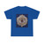 COSTER, Jan - Messenger's Badge (Artwork) T-Shirt