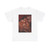 COUSIN, Jean the Elder - Charity (Artwork) T-Shirt