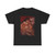 COUSIN, Jean the Elder - Charity (Artwork) T-Shirt