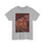 COUSIN, Jean the Elder - Charity (Artwork) T-Shirt