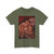 COUSIN, Jean the Elder - Charity (Artwork) T-Shirt