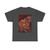COUSIN, Jean the Elder - Charity (Artwork) T-Shirt
