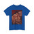 COUSIN, Jean the Elder - Charity (Artwork) T-Shirt