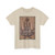 COUSIN, Jean the Elder - Vessel (Artwork) T-Shirt