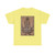 COUSIN, Jean the Elder - Vessel (Artwork) T-Shirt