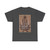 COUSIN, Jean the Elder - Vessel (Artwork) T-Shirt