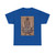 COUSIN, Jean the Elder - Vessel (Artwork) T-Shirt