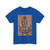 COUSIN, Jean the Elder - Vessel (Artwork) T-Shirt