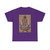 COUSIN, Jean the Elder - Vessel (Artwork) T-Shirt