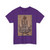 COUSIN, Jean the Elder - Vessel (Artwork) T-Shirt