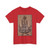 COUSIN, Jean the Elder - Vessel (Artwork) T-Shirt
