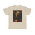 CRESPI, Giuseppe Maria - Self-Portrait (Artwork) T-Shirt
