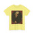 CRESPI, Giuseppe Maria - Self-Portrait (Artwork) T-Shirt