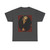 CRESPI, Giuseppe Maria - Self-Portrait (Artwork) T-Shirt