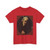 CRESPI, Giuseppe Maria - Self-Portrait (Artwork) T-Shirt
