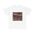CRESPI, Giuseppe Maria - Village Fair (Artwork) T-Shirt