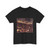 CRESPI, Giuseppe Maria - Village Fair (Artwork) T-Shirt