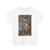 CRETI, Donato - Mercury and Paris (Artwork) T-Shirt
