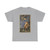 CRETI, Donato - Mercury and Paris (Artwork) T-Shirt