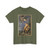 CRETI, Donato - Mercury and Paris (Artwork) T-Shirt