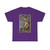 CRETI, Donato - Mercury and Paris (Artwork) T-Shirt