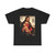 COSTA, Lorenzo - Virgin and Child (Artwork) T-Shirt
