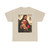 COSTA, Lorenzo - Virgin and Child (Artwork) T-Shirt