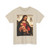 COSTA, Lorenzo - Virgin and Child (Artwork) T-Shirt