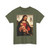 COSTA, Lorenzo - Virgin and Child (Artwork) T-Shirt