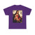 COSTA, Lorenzo - Virgin and Child (Artwork) T-Shirt