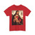 COSTA, Lorenzo - Virgin and Child (Artwork) T-Shirt