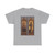 CRIVELLI, Carlo - Madonna and Child (Artwork) T-Shirt